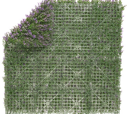 Jardin Vertical Lavanda 1x1 Metro